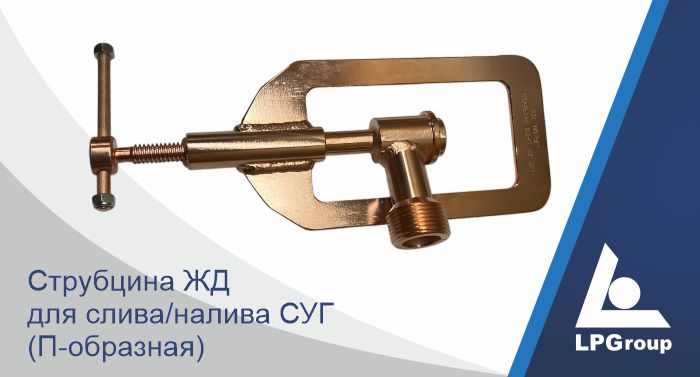 <br />
<b>Notice</b>:  Array to string conversion in <b>/home/www/lpgroup.local/default.gs/html/theme/default/inc/resources/catalog.inc.php</b> on line <b>647</b><br />
Array